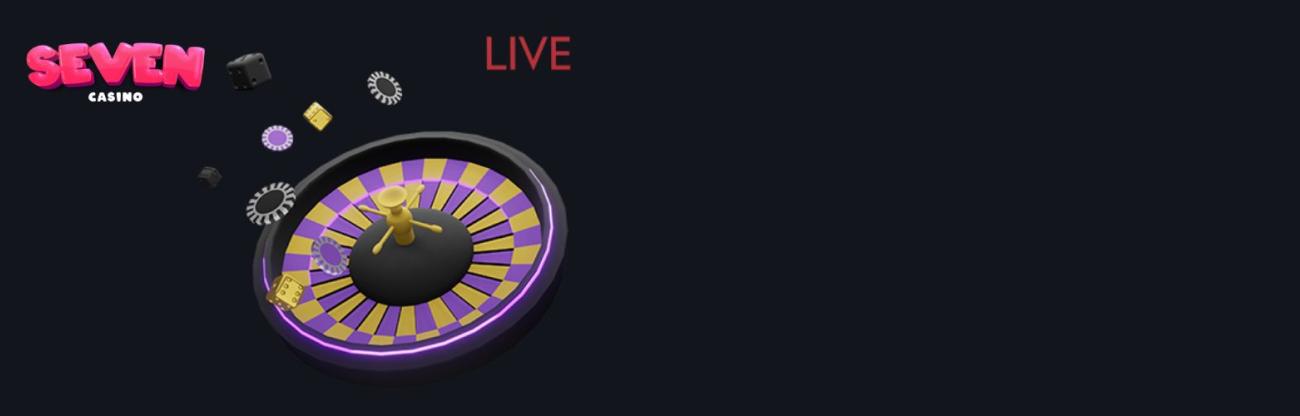 Seven Casino Withdrawal Time